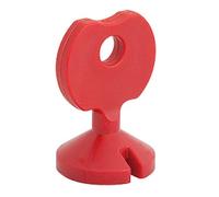 Giacomini R73PY010 - Chiave preimpostata valvole termostatiche
