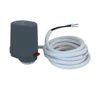 Giacomini Ricambi Per Distribuitore R553F Valvola Attuatore Cappuccio Adattatore
