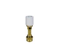 Giacomini Ricambi Per Distribuitore R553F Valvola Attuatore Cappuccio Adattatore