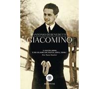 Giacomino