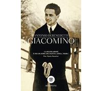 Giacomino
