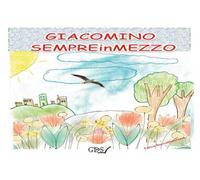 Giacomino Sempreinmezzo
