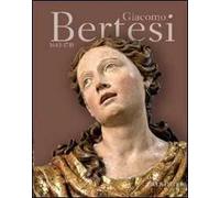 Giacomo Bertesi (1643-1710)