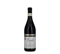 Giacomo Borgogno Barolo 2020