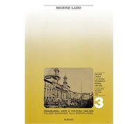 Giacomo Caneva e la scuola fotografica romana (1847-1855). Roma e dintorni nelle calotipie del Caneva. Ediz. illustrata