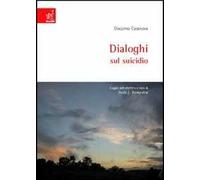 Giacomo Casanova, Dialoghi sul suicidio