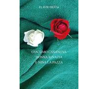 Giacomo Casanova, Donna Ignazia e Nina la pazza