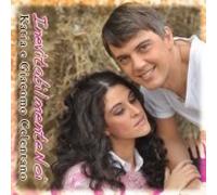 Giacomo Celentano E Katia - Inevitabilmente Noi - Cd
