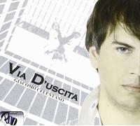 giacomo celentano - via duscita