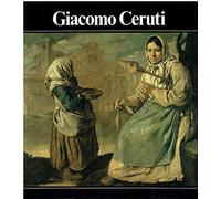 GIACOMO CERUTI.