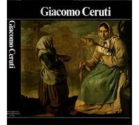 Giacomo Ceruti