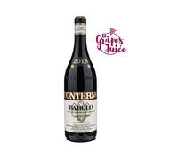 GIACOMO CONTERNO ARIONE 2018 VINO ROSSO BAROLO DOCG PIEMONTE