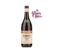 GIACOMO CONTERNO ARIONE 2020 VINO ROSSO BAROLO DOCG PIEMONTE