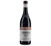 Giacomo Conterno Arione Barolo DOCG 2020 0,75 ℓ