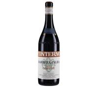 Giacomo Conterno Barbera d'Alba DOC Vigna Cerretta 2023 0,75 ℓ