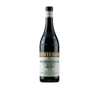 GIACOMO CONTERNO BARBERA D'ALBA VIGNA FRANCIA 2023 0,75 LT PVBF23075
