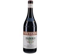 GIACOMO CONTERNO Barolo Cerretta 2019 | Annata 2019, Barolo DOCG