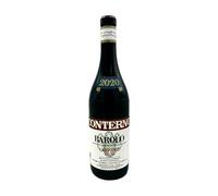Giacomo Conterno - Barolo DOCG "Arione" 2020 1,5 lt. MAGNUM + Box Legno