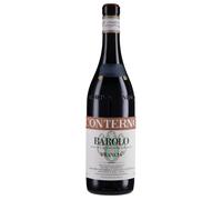 Giacomo Conterno Francia Barolo DOCG 2020 0,75 ℓ