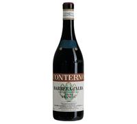 Giacomo Conterno Vigna Francia Barbera d'Alba DOC 2023 0,75 ℓ