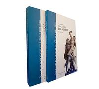 Giacomo de maria (1760-1838)