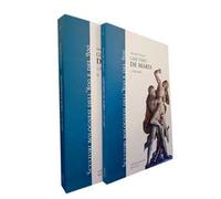 Giacomo de maria (1760-1838)