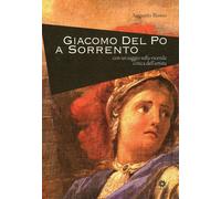 Giacomo del Po a Sorrento - [Longobardi]