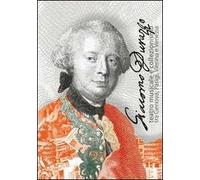 Giacomo Durazzo. Teatro musicale e collezionismo tra Genova, Parigi, Vienna e Venezia