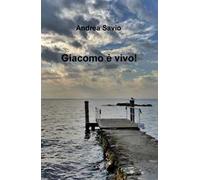 Giacomo è vivo!