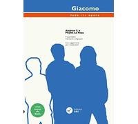 Giacomo. Fede che opera