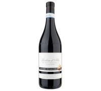 Giacomo Fenocchio Barbera d'Alba Superiore DOC 2023 0,75 l