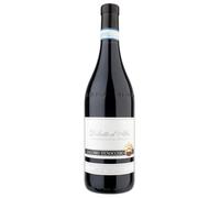 Giacomo Fenocchio Dolcetto d'Alba DOC 2024 0,75 l