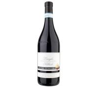 Giacomo Fenocchio Nebbiolo Langhe DOC 2023 0,75 ℓ
