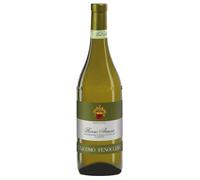 Giacomo Fenocchio Roero Arneis DOCG 2024 0,75 ℓ