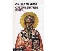 Giacomo, fratello di Gesù
