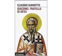 Giacomo, fratello di Gesù