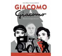 Giacomo & Giacomo. Matteotti e il coraggio della verità