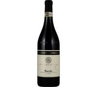 Giacomo Grimaldi Barolo Docg 2019