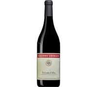 Giacomo Grimaldi Dolcetto DAlba Doc 2023