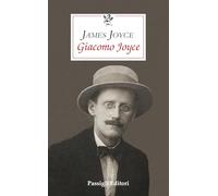 Giacomo Joyce