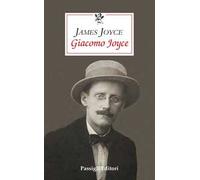 Giacomo Joyce