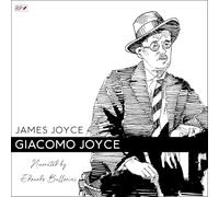 Giacomo Joyce