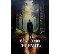 Giacomo l’eremita