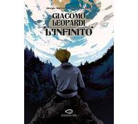 Giacomo Leopardi: L'infinito