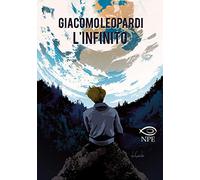 Giacomo Leopardi: L'infinito