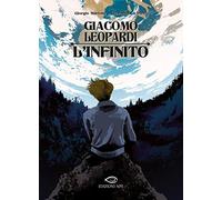Giacomo Leopardi: L'infinito