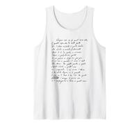 Giacomo Leopardi Poeta Italiano Poesia L'Infinito Canotta