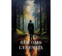 Giacomo l'eremita - [EBS Print]