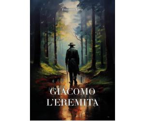 Giacomo l'eremita - [EBS Print]