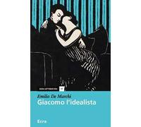 Giacomo l'idealista